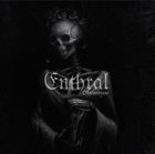 ENTHRAL — Obtenebrate album cover