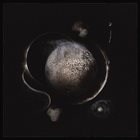 ENTHRONED Cold Black Suns album cover