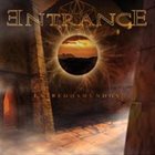 ENTRANCE Entre Dos Mundos album cover