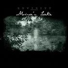 ENVINITY Moira's Lake album cover