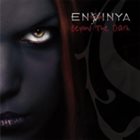 ENVINYA Beyond the Dark album cover