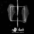 EPHEL DUATH — The Painter's Palette album cover