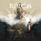 EPICA Omega album cover