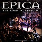 EPICA The Road to Paradiso album cover
