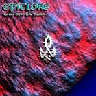 EPICLORE Grace Upon The Realm album cover
