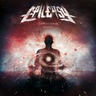 EPILEPSY Omniscience album cover