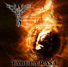 EPISODE 13 Tabula Rasa album cover