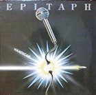 EPITAPH Handicap album cover