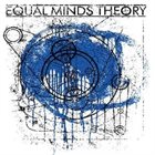 EQUAL MINDS THEORY Moshpit album cover