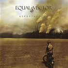 EQUAL VECTOR Aspectations album cover