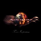 ERA OF DISCORD Terra Imperium album cover