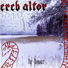 EREB ALTOR By Honour album cover