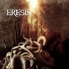 ERESIS Eresis album cover
