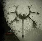 ERIMHA — Irkalla album cover