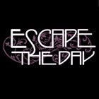 ESCAPE THE DAY Escape The Day album cover