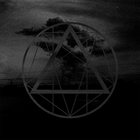 ESCHATON — An Instrument of Darkness album cover