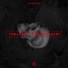 ESCHATON — Isolated Intelligence album cover