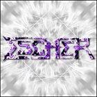 ESCHER Escher album cover