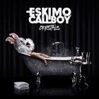 ESKIMO CALLBOY Crystals album cover