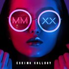ESKIMO CALLBOY MMXX album cover