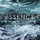 ESSENCE The Defining Elements album cover