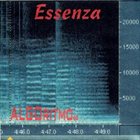 ESSENZA Algoritmo 60 album cover