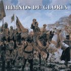ESTIRPE IMPERIAL Himnos De Gloria album cover