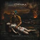 ETANISIS Marcha entre los Muertos album cover
