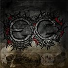 ETERNAL COVENANT Eternal Covenant album cover