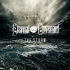ETERNAL COVENANT The Storm album cover