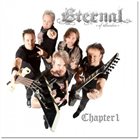 ETERNAL (OF SWEDEN) Chapter 1 album cover