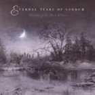 ETERNAL TEARS OF SORROW Children of the Dark Waters album cover