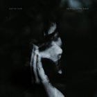 ETERNAL VOID Serenity In The Black album cover