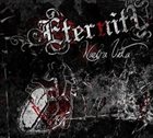 ETERNITY Nueva Vida album cover
