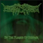 ETERNITY RAGE By The Flames Of Despair album cover