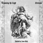 ETERNUM United by Iron Will album cover