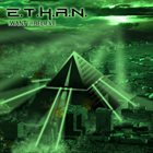 E.T.H.A.N. I Want to Believe album cover
