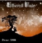 ETHEREAL FAUN Demo 2008 album cover