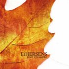 ETHERSENS Ordinary Days album cover