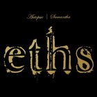 ETHS Autopsie | Samantha album cover
