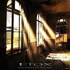 ETOX Deepwater Rising album cover