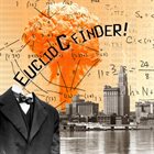EUCLID C FINDER Euclid C Finder! album cover