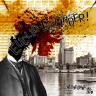 EUCLID C FINDER Recollections: 2018-2020 album cover