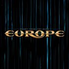 EUROPE Start From the Dark album cover