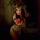 EVADNE The 13th Condition album cover