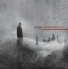 EVADNE — The Shortest Way album cover