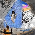 EVEREST QUEEN Everest Queen album cover