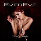 EVEREVE Tried & Failed album cover