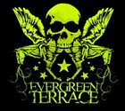EVERGREEN TERRACE Evergreen Terrace album cover