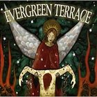 EVERGREEN TERRACE Losing All Hope Is Freedom album cover